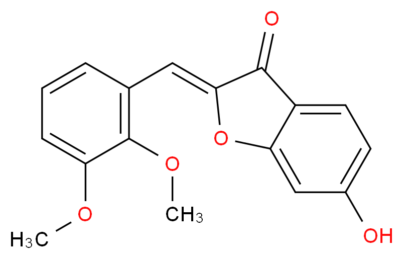_Molecular_structure_CAS_)