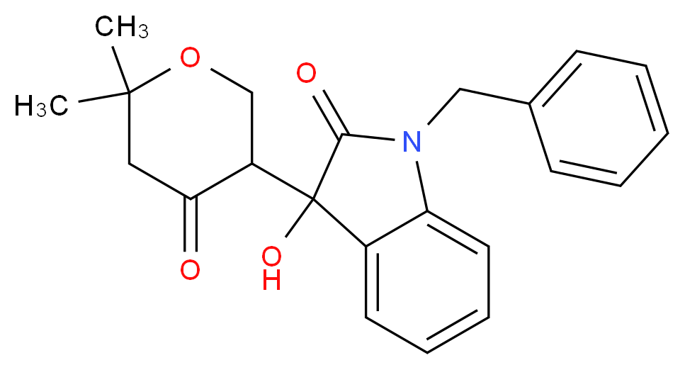 _Molecular_structure_CAS_)
