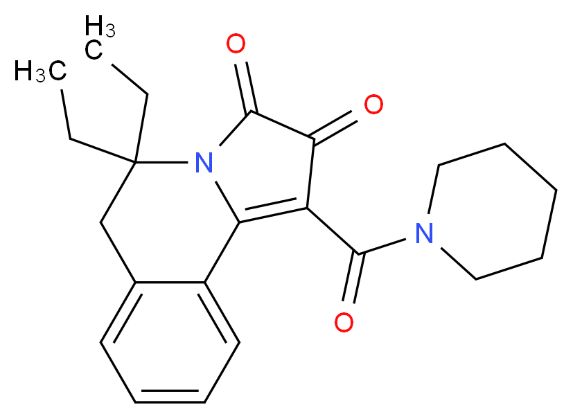 _Molecular_structure_CAS_)