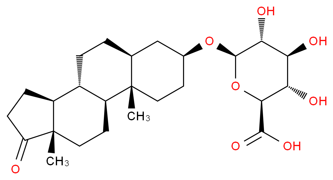 CAS_4271-00-5 molecular structure