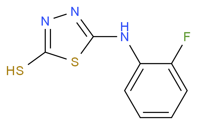 CAS_73310-96-0 molecular structure