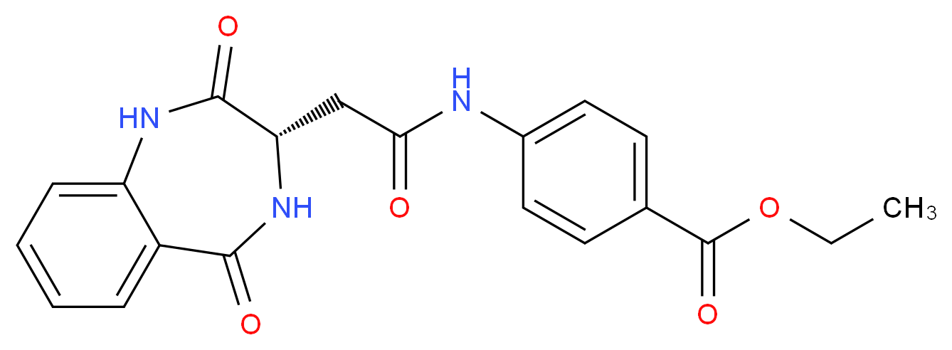 _Molecular_structure_CAS_)