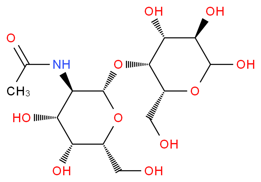 CAS_34621-75-5 molecular structure