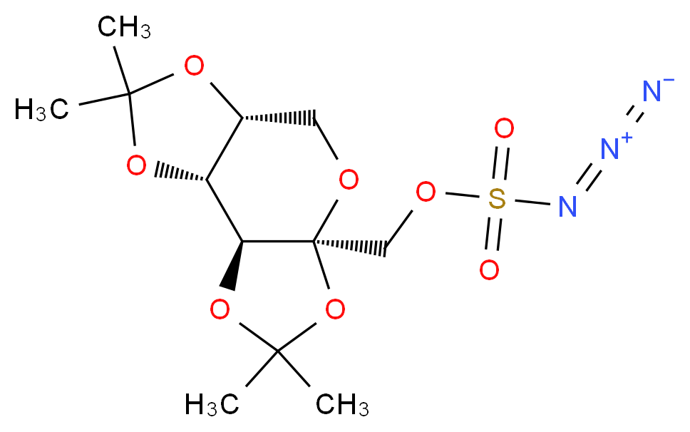 CAS_106881-35-0 molecular structure