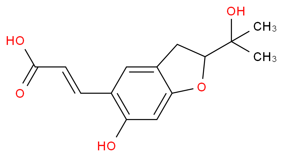 CAS_6544-81-6 molecular structure
