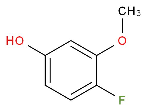 CAS_117902-15-5 molecular structure