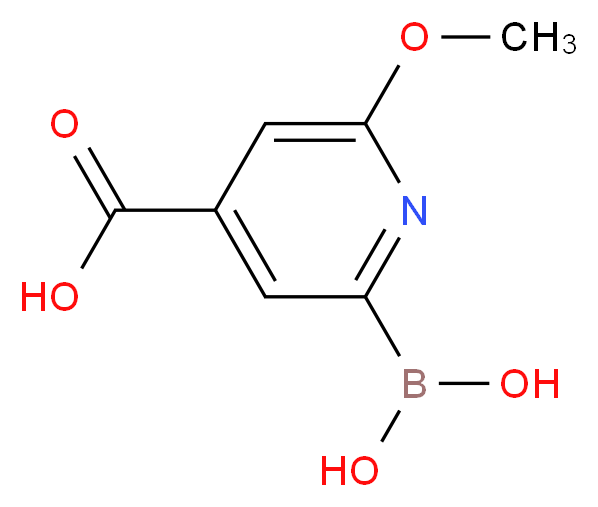 CAS_NONE molecular structure