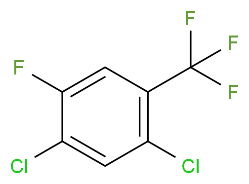CAS_112290-01-4 molecular structure