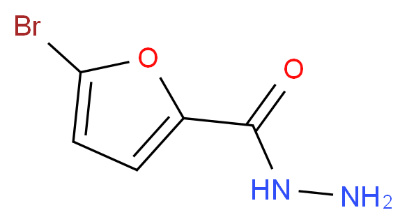 CAS_89282-37-1 molecular structure