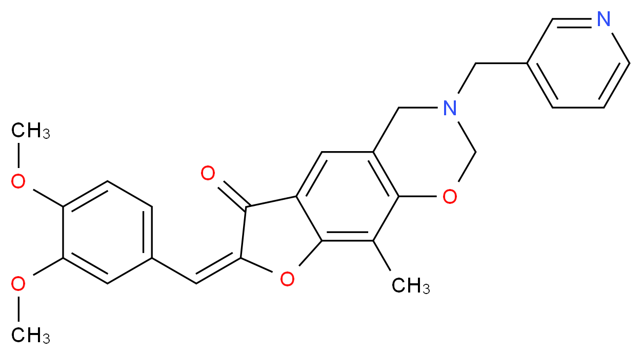 _Molecular_structure_CAS_)