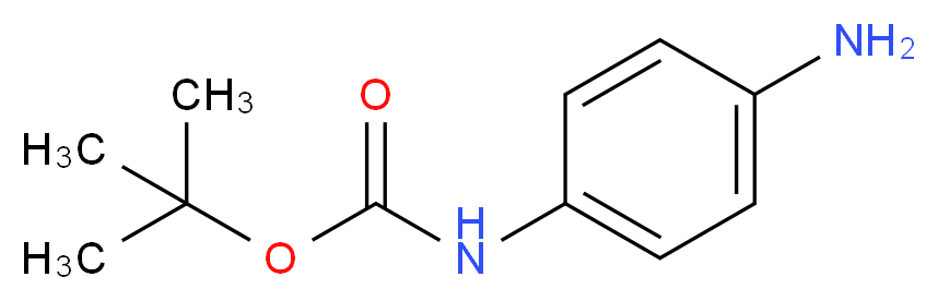 CAS_71026-66-9 molecular structure