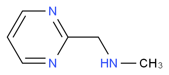 CAS_1083246-53-0 molecular structure