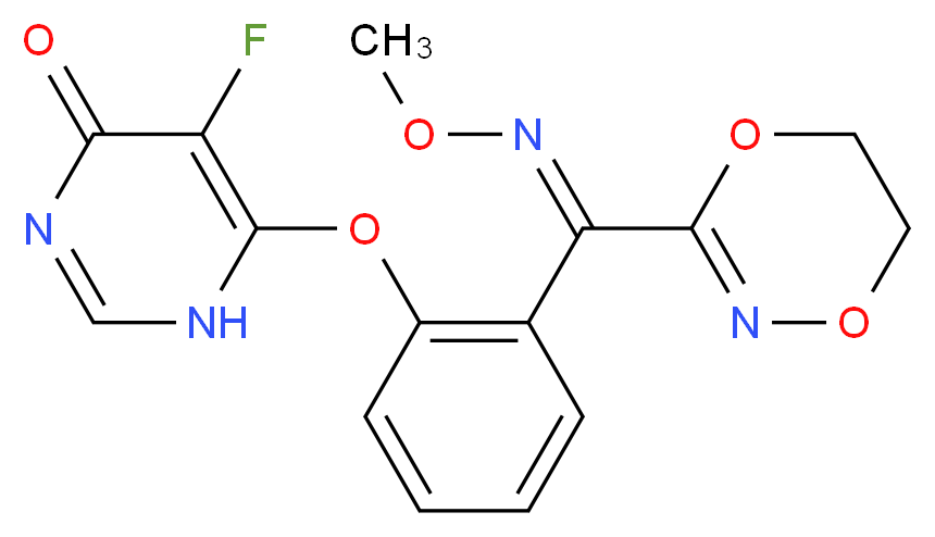 CAS_852429-78-8 molecular structure