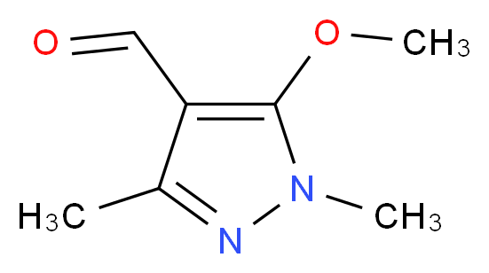 CAS_26990-71-6 molecular structure