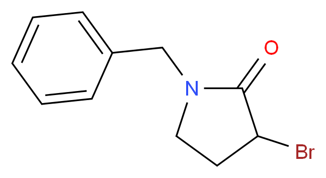 CAS_77868-84-9 molecular structure