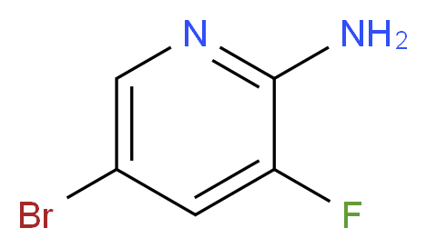 5-Bromo-3-fluoropyridin-2-amine_Molecular_structure_CAS_748812-37-5)