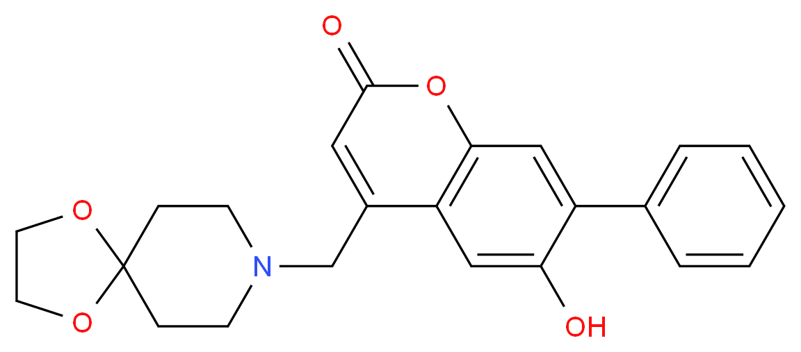 _Molecular_structure_CAS_)