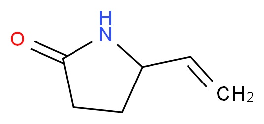 CAS_7529-16-0 molecular structure