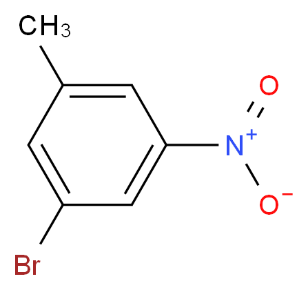 CAS_52488-28-5 molecular structure