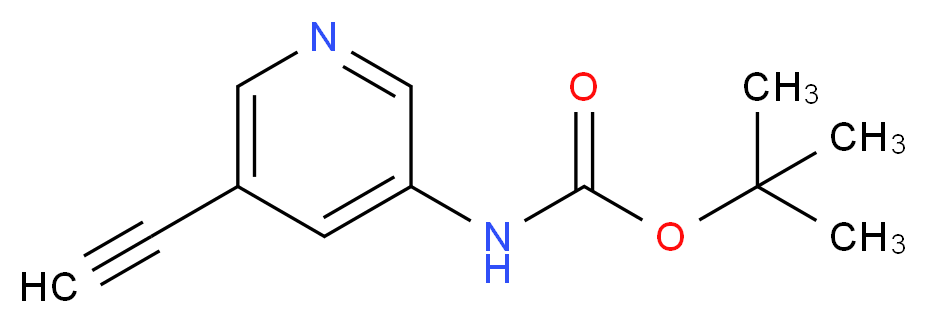 CAS_1192472-59-5 molecular structure