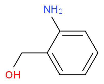 CAS_881189-65-7 molecular structure
