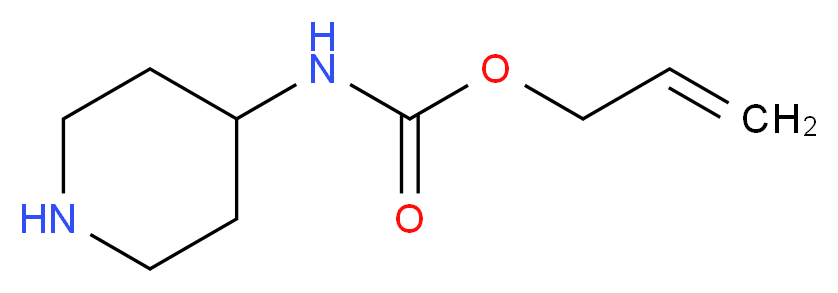 CAS_1023810-85-6 molecular structure