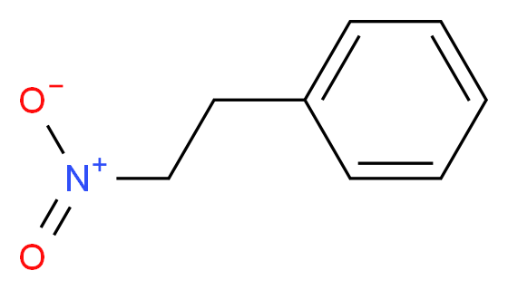 (2-nitroethyl)benzene_Molecular_structure_CAS_6125-24-2)