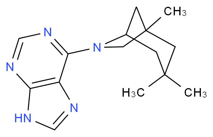 _Molecular_structure_CAS_)