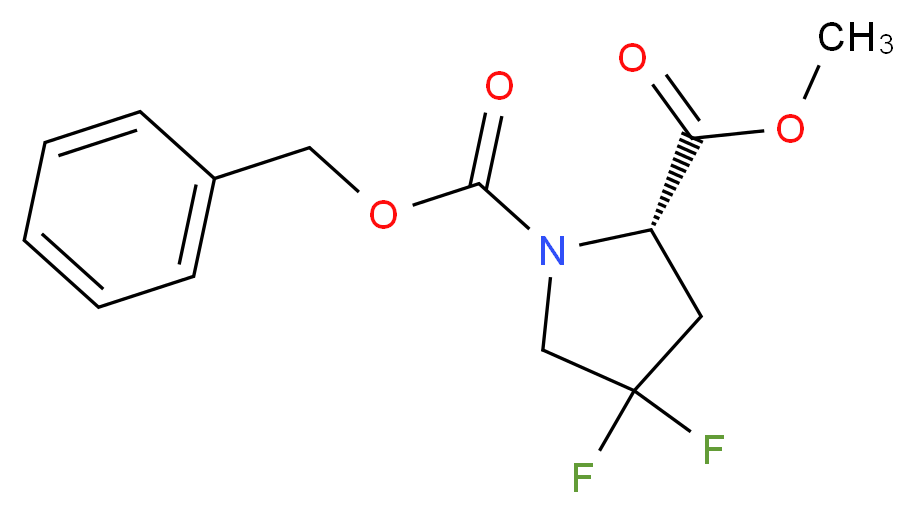 CAS_72180-26-8 molecular structure