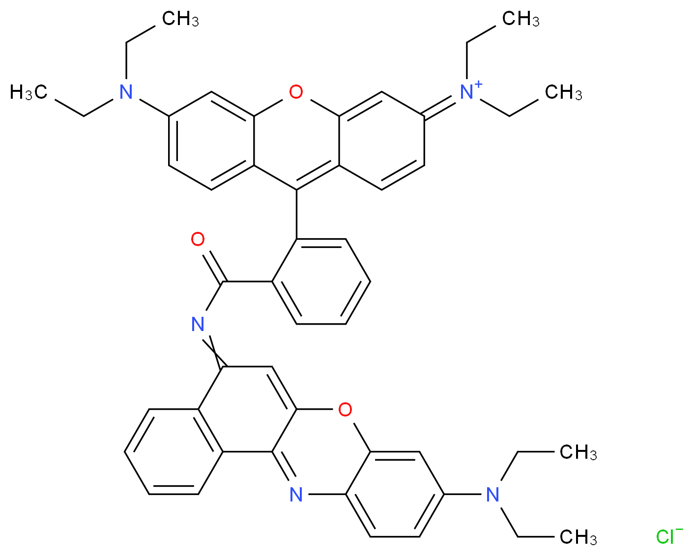CAS_14969-56-3 molecular structure
