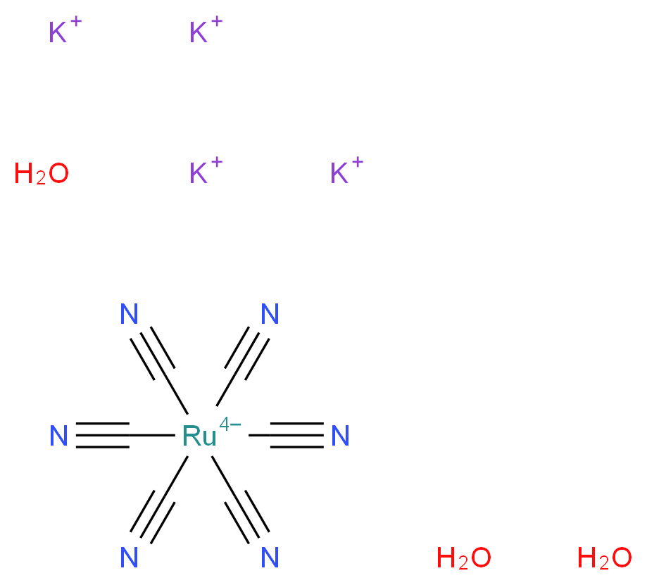 CAS_339268-21-2 molecular structure
