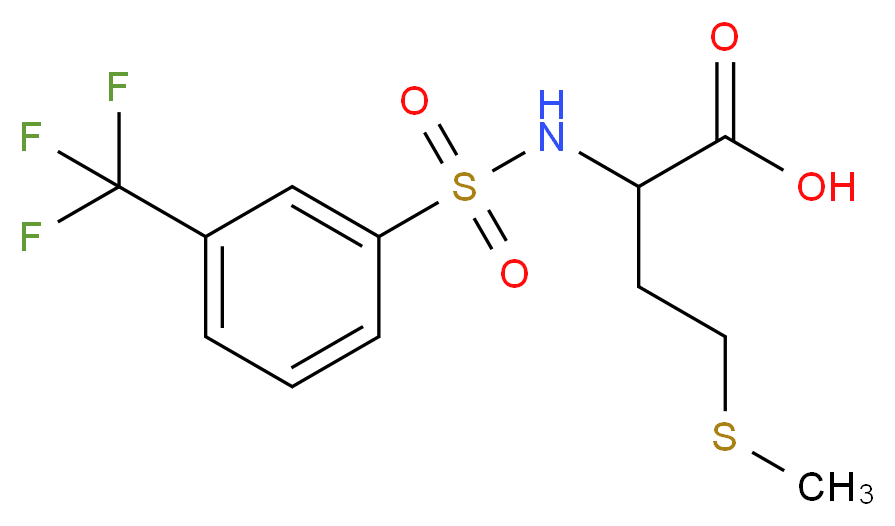 _Molecular_structure_CAS_)