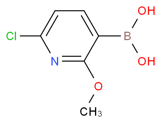 CAS_1072946-50-9 molecular structure