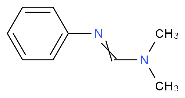 CAS_1783-25-1 molecular structure