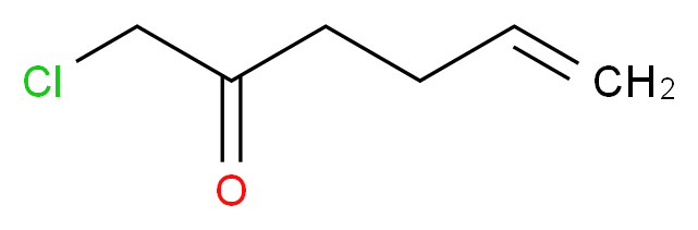 1-chlorohex-5-en-2-one_Molecular_structure_CAS_)