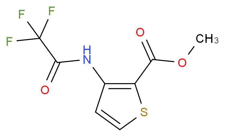 CAS_79128-68-0 molecular structure