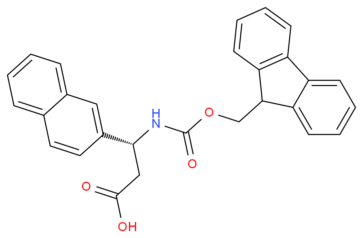 CAS_511272-48-3 molecular structure
