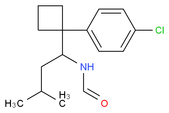 CAS_84467-85-6 molecular structure