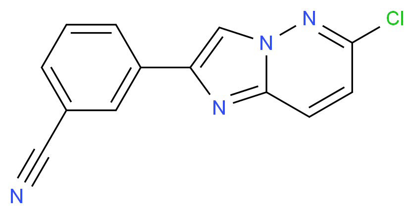 CAS_1125406-99-6 molecular structure