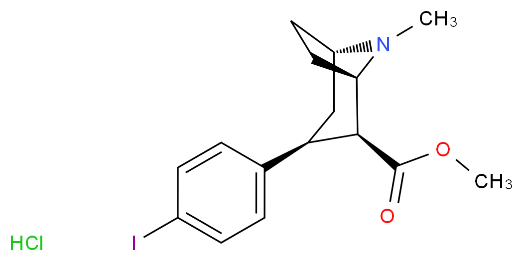 CAS_141899-24-3 molecular structure