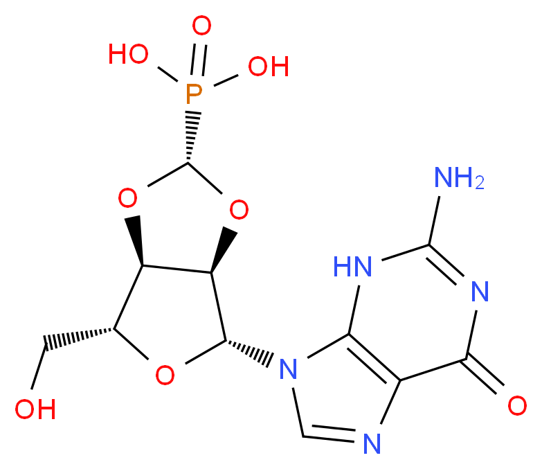 _Molecular_structure_CAS_)
