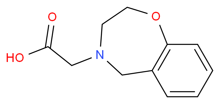 CAS_933740-38-6 molecular structure