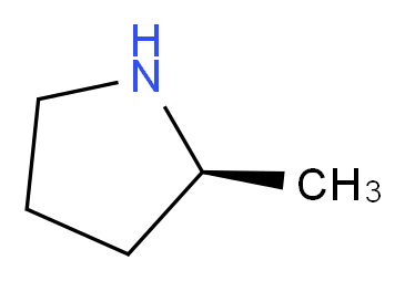 CAS_59335-84-1 molecular structure