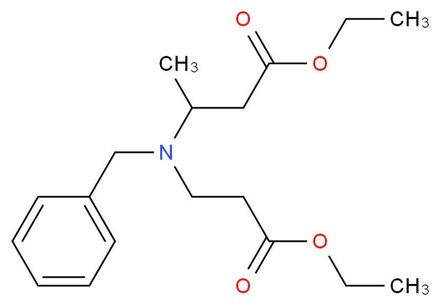 CAS_58859-66-8 molecular structure