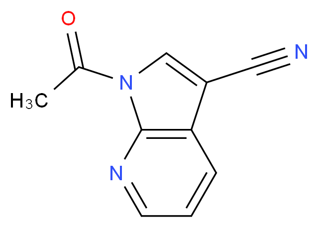 CAS_860362-11-4 molecular structure