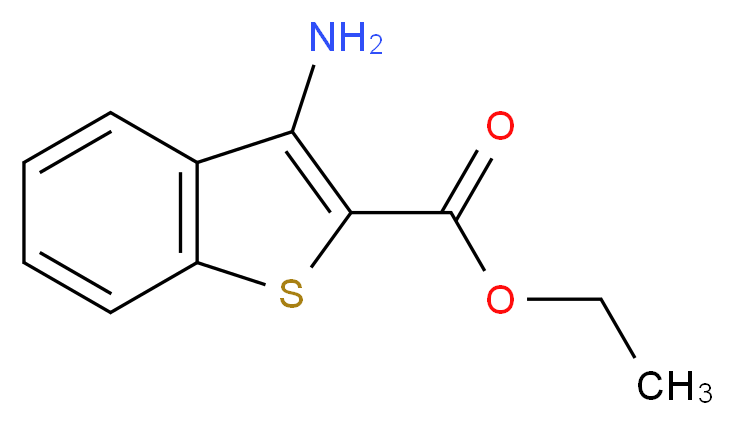 Ethyl 3-aminobenzo[b]thiophene-2-carboxylate_Molecular_structure_CAS_34761-09-6)