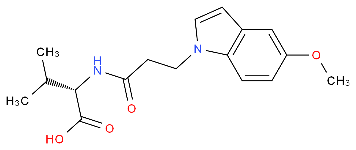 _Molecular_structure_CAS_)