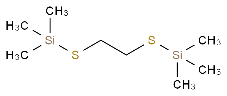 CAS_51048-29-4 molecular structure