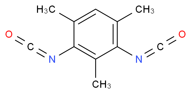 CAS_16959-10-7 molecular structure