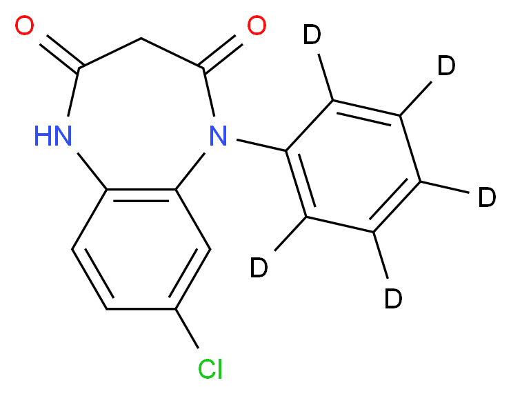 CAS_129973-75-7 molecular structure